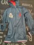 Мъжки якета и горница , снимка 5