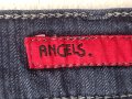 Angels jeans 42 , снимка 8