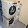 сушилня с термопомпа GORENJE - 9 кг., снимка 7