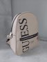 Раница Guess  код SG60, снимка 3