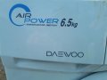 Продавам части за пералня DAEVOO DWD-F1011, снимка 2