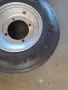 ATV ГУМИ С ДЖАНТИ 175/70- /21х7.00/-10 цола, снимка 4