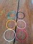 Стара детска гривна,гривни #2, снимка 2