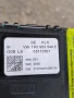 Модул волан за Голф 5 Пасат Джета VW Golf 5 6 Passat Touran Jetta Caddy 1K0953549E, снимка 3