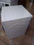 Като нова сушилня Сименс Siemens IQ 890 A+++ 8кг 2 години гаранция!, снимка 8