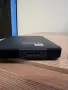 Външен диск WD 1TB, снимка 3