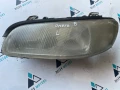 Фар за Opel Omega ляв 1994-2003г., Опел Омега, снимка 1