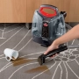 Bissell прахосмукачка Spot Clean Pro , снимка 2