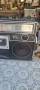 стар касетофон , снимка 4