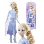 Disney Frozen Кукли Елза и Анна от Замръзналото кралство, асортимент HLW46, снимка 2