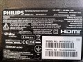 телевизор PHILIPS  24PFS5505/12  на части, снимка 1 - Телевизори - 43838893