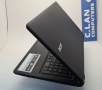 Acer Aspire ES1-572 i5 7200U/8GB/240SSD/FHD, снимка 11