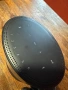 Bose home speaker 300, снимка 6