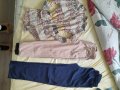 Панталони и ризи zara, hm, tally wejil, снимка 7