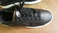 NIKE COURT ROYALE Leather Shoes Размер EUR 40 / UK 6 обувки естествена кожа 189-13-S, снимка 5