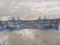 Предна броня w210 e class face, снимка 8