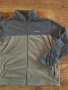 COLUMBIA Steens Mountain 2.0 Full Zip Fleece Jacket - мъжко поларено яке 2ХЛ КАТО НОВО, снимка 8