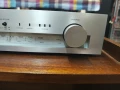 Nikko NT-790 Стерео Тунер, снимка 6