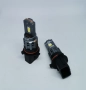 Лед крушки P13W DRL CANBUS, снимка 4