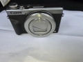 Canon PowerShot G7 X Mark III Silver, снимка 3