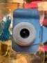 Детски цифров фотоапарат с игри и селфи камера , снимка 2