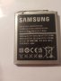 Батерия за Samsung Ace2 и Samsung SDuos S7562., снимка 1