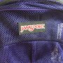 Раница JANSPORT, снимка 2