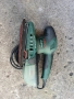 Вибро шлаиф бош 250W., снимка 1