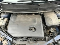 ford focus mk2 2.0 tdci на части форд фокус на части комби, снимка 8