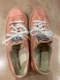 Спортни обувки Converse, снимка 2