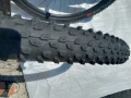 MTB,МТБ,задна туболарна капла с гума,BOOST,BONTRAGER, снимка 8