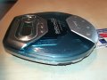 philips cd walkman 2605211741, снимка 3