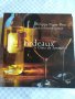 "Bordeaux-le choix du sommelier"-луксозен каталог, снимка 3
