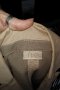 Изумително дизайнерско сако ”Deesse”® Australia / голям размер , снимка 4