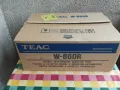 Teac w-860r , снимка 17