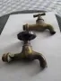 Водопроводни кранове , снимка 1