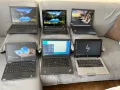 РАЗПРОДАЖБА Качествени лаптопи с ниски цени!!!, снимка 1