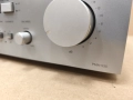 Стерео Усилвател Denon PMA-530 Made in Japan, снимка 7