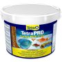 Tetra Pro Energy /Премиум Храна За Всички Тропически Рибки/-10л, снимка 1 - Други - 43653993