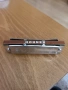Винтидж хармоника/Marine Band M. Hohner Germany MS , снимка 1