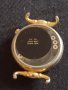 Стилен дизайн дамски часовник Netec quartz Japan movt много красив 42571, снимка 5