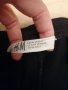 Детски панталон H&M , снимка 2