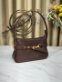 Дамски Чанти ⚜️, снимка 7