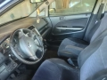 Хонда строим 2.0. honda stream 2.0 k20, снимка 7