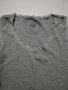 Дамски сив потник! , снимка 1
