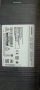 Захранване - BN44-00932C TV Samsung UE55NU7670U, снимка 3