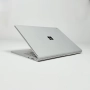 Microsoft Surface 2/13,5” 3K Touch/i5-7300U/8GB RAM/256GB NVMe, снимка 8