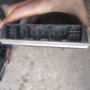 Компютър двигател за Mercedes S-class W220 A6131530279 , снимка 2