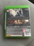 Dishonored 2 - Xbox one, снимка 2