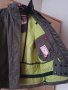 Детско яке, снимка 4